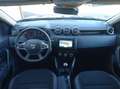 Dacia Duster 1.3 TCE 130CH 4X2 PRESTIGE + OPTIONS Bleu - thumbnail 13