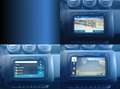Dacia Duster 1.3 TCE 130CH 4X2 PRESTIGE + OPTIONS Bleu - thumbnail 2