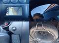 Dacia Duster 1.3 TCE 130CH 4X2 PRESTIGE + OPTIONS Bleu - thumbnail 3