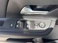 Opel Mokka 1.2 Turbo 136 CV Edition - thumbnail 10