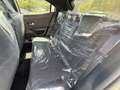 Opel Mokka 1.2 Turbo 136 CV Edition - thumbnail 9
