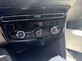 Opel Mokka 1.2 Turbo 136 CV Edition - thumbnail 12