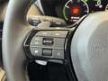 Honda ZR-V 2.0 i-MMD Sport 4x2 - thumbnail 14