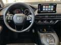 Honda ZR-V 2.0 i-MMD Sport 4x2 - thumbnail 10