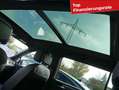 Volkswagen Tiguan Allspace 2.0 TDI 4M R-Line Black DSG 7Si Weiß - thumbnail 9