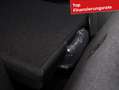 Volkswagen Tiguan Allspace 2.0 TDI 4M R-Line Black DSG 7Si Weiß - thumbnail 8
