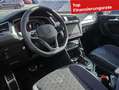 Volkswagen Tiguan Allspace 2.0 TDI 4M R-Line Black DSG 7Si Weiß - thumbnail 10