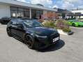 Audi RS6 RS6 Avant 4.0 mhev quattro tiptronic Black - thumbnail 1