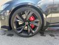 Audi RS6 RS6 Avant 4.0 mhev quattro tiptronic Black - thumbnail 4