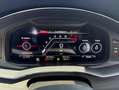 Audi RS6 RS6 Avant 4.0 mhev quattro tiptronic Black - thumbnail 11