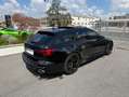 Audi RS6 RS6 Avant 4.0 mhev quattro tiptronic Black - thumbnail 7