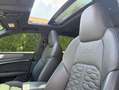 Audi RS6 RS6 Avant 4.0 mhev quattro tiptronic Black - thumbnail 10