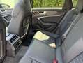 Audi RS6 RS6 Avant 4.0 mhev quattro tiptronic Black - thumbnail 9