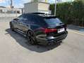 Audi RS6 RS6 Avant 4.0 mhev quattro tiptronic Black - thumbnail 5
