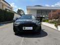 Audi RS6 RS6 Avant 4.0 mhev quattro tiptronic Black - thumbnail 2