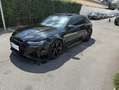 Audi RS6 RS6 Avant 4.0 mhev quattro tiptronic Black - thumbnail 3