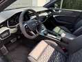 Audi RS6 RS6 Avant 4.0 mhev quattro tiptronic Black - thumbnail 8