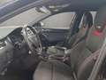 Skoda Octavia Combi RS Negro - thumbnail 9