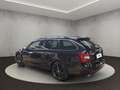 Skoda Octavia Combi RS Negro - thumbnail 3