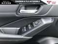 Nissan Qashqai e-Power 190 ch N-Connecta Black Edition Blanco - thumbnail 17