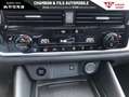 Nissan Qashqai e-Power 190 ch N-Connecta Black Edition Blanc - thumbnail 16
