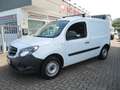 Mercedes-Benz Citan Kasten 108 CDI lang.66150Km,AHK,Klima. Weiß - thumbnail 1