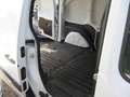 Mercedes-Benz Citan Kasten 108 CDI lang.66150Km,AHK,Klima. Weiß - thumbnail 11