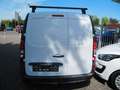 Mercedes-Benz Citan Kasten 108 CDI lang.66150Km,AHK,Klima. Weiß - thumbnail 5