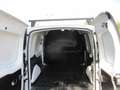 Mercedes-Benz Citan Kasten 108 CDI lang.66150Km,AHK,Klima. Weiß - thumbnail 10
