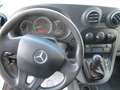 Mercedes-Benz Citan Kasten 108 CDI lang.66150Km,AHK,Klima. Weiß - thumbnail 8