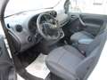 Mercedes-Benz Citan Kasten 108 CDI lang.66150Km,AHK,Klima. Weiß - thumbnail 7
