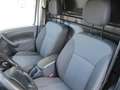 Mercedes-Benz Citan Kasten 108 CDI lang.66150Km,AHK,Klima. Weiß - thumbnail 9