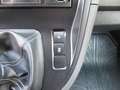 Mercedes-Benz Citan Kasten 108 CDI lang.66150Km,AHK,Klima. Weiß - thumbnail 12