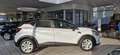 Renault Captur Evolution Alb - thumbnail 15