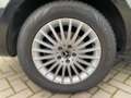 Mercedes-Benz V 300 Avantgarde XL Standhz*Distro*LED*Fahrass. Schwarz - thumbnail 6