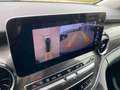 Mercedes-Benz V 300 Avantgarde XL Standhz*Distro*LED*Fahrass. Schwarz - thumbnail 13