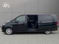 Mercedes-Benz V 300 Avantgarde XL Standhz*Distro*LED*Fahrass. Schwarz - thumbnail 4