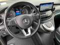 Mercedes-Benz V 300 Avantgarde XL Standhz*Distro*LED*Fahrass. Schwarz - thumbnail 9