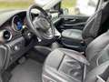 Mercedes-Benz V 300 Avantgarde XL Standhz*Distro*LED*Fahrass. Schwarz - thumbnail 8