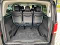 Mercedes-Benz V 300 Avantgarde XL Standhz*Distro*LED*Fahrass. Schwarz - thumbnail 7