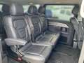 Mercedes-Benz V 300 Avantgarde XL Standhz*Distro*LED*Fahrass. Schwarz - thumbnail 11