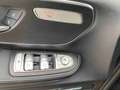 Mercedes-Benz V 300 Avantgarde XL Standhz*Distro*LED*Fahrass. Schwarz - thumbnail 17