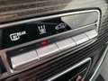 Mercedes-Benz V 300 Avantgarde XL Standhz*Distro*LED*Fahrass. Schwarz - thumbnail 16