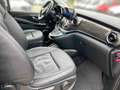 Mercedes-Benz V 300 Avantgarde XL Standhz*Distro*LED*Fahrass. Schwarz - thumbnail 10