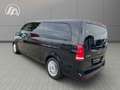 Mercedes-Benz V 300 Avantgarde XL Standhz*Distro*LED*Fahrass. Schwarz - thumbnail 3