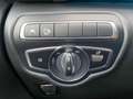 Mercedes-Benz V 300 Avantgarde XL Standhz*Distro*LED*Fahrass. Schwarz - thumbnail 15