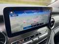 Mercedes-Benz V 300 Avantgarde XL Standhz*Distro*LED*Fahrass. Schwarz - thumbnail 12