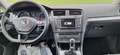 Volkswagen Golf 1.6 CR TDi 4Motion ALL track  106000kms distri ok Gris - thumbnail 9