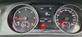 Volkswagen Golf 1.6 CR TDi 4Motion ALL track  106000kms distri ok Gris - thumbnail 6