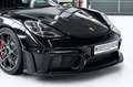 Porsche Cayman 718 Cayman GT4 RS Weissach I BRD I 3500km Black - thumbnail 9